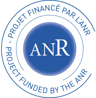 Members | Project ANR - MONA